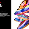 Adobe Media Encoder 2026 v26.3.1