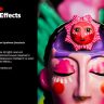Adobe After Effects 2026 v26.3