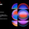 Adobe Audition 2026 v26.3