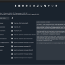 Fixyfier 7.4.0