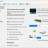 TweakNow WinSecret Plus 9.5.3