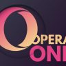 Opera One 132.0 Build 5905.102