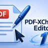 PDF-XChange Pro 11.0.1