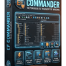 EF Commander 26.06