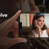 Blackmagic Design DaVinci Resolve Studio 21.0.1