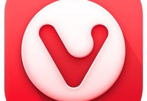Vivaldi 8.0 Build 4033.54