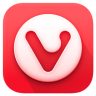 Vivaldi 8.0 Build 4033.54