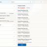 FluentTweaker 26.06.02