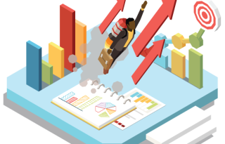 Macro Expert Enterprise 4.9.9.0