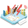 Macro Expert Enterprise 4.9.9.0