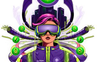 CorelDRAW Graphics Suite 2026 v27.1.0.25