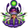 CorelDRAW Graphics Suite 2026 v27.1.0.25