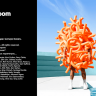 Adobe Lightroom 9.4