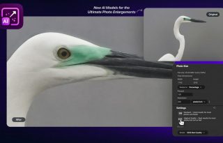 ON1 Resize AI 2026.4 v20.4.1.18862