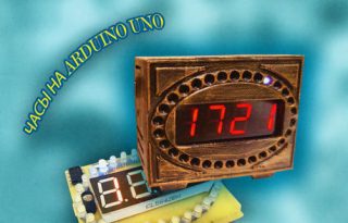 Radio No. 6 (June 2026)
