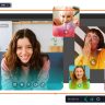 Movavi Screen Recorder 24.7.0