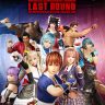 Download DEAD OR ALIVE 6 Last Round – v1.00a + 443 DLCs – PC