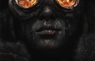 Download Frostpunk 2: Deluxe Edition – PC