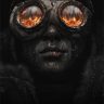 Download Frostpunk 2: Deluxe Edition – PC