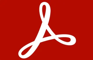 Adobe Acrobat 26.001.21662