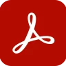Adobe Acrobat 26.001.21662
