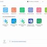 Apeaksoft iPhone Transfer: Manage and Move Your iOS Content with a Free 1-Year License