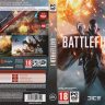 Battlefield 1 Ultimate Edition