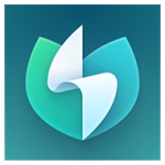 Battery Guru: Battery Health 2.5.0.1 build 708 [Expanded] [Mod Extra] (Android)