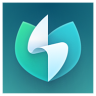 Battery Guru: Battery Health 2.5.0.1 build 708 [Expanded] [Mod Extra] (Android)