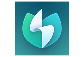 Battery Guru: Battery Health 2.5.0.1 build 708 [Expanded] [Mod Extra] (Android)
