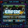 Empire TV Tycoon