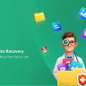 Magic Data Recovery Pro for Windows: Restore Lost Files with a Free License Offer