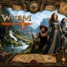 Wurm Unlimited