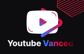 YouTube Vanced v19.38.41 APK + MOD (Premium/No ADS) [Latest]