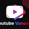 YouTube Vanced v19.38.41 APK + MOD (Premium/No ADS) [Latest]