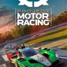 Project Motor Racing – v2.0.0.6 + 5 DLCs