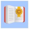 FBReader Premium 3.8.30 [Patched] [Mod Extra] (Android)