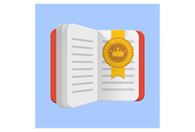 FBReader Premium 3.8.30 [Patched] [Mod Extra] (Android)