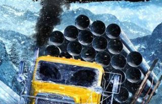 SnowRunner: Premium Edition