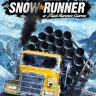SnowRunner: Premium Edition
