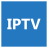 IPTV Pro 9.1.21 [Paid] [Patched] [Mod Extra] (Android)