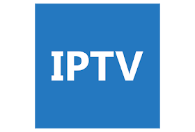 IPTV Pro 9.1.21 [Paid] [Patched] [Mod Extra] (Android)