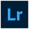 Lightroom Photo & Video Editor 11.4.3 [Premium] [Mod Extra] (Android)
