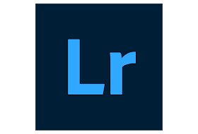 Lightroom Photo & Video Editor 11.4.3 [Premium] [Mod Extra] (Android)