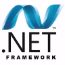 Microsoft .NET Framework 1.1 – 10.0.9