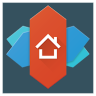 Nova Launcher: Home Screen 88000 (8.8.0) [Prime] [Mod Extra] (Android)