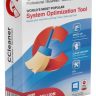 CCleaner 6.41.11566