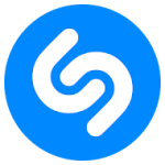 Shazam: Music Discovery 16.47.1-260622 [Mod Extra] (Android)