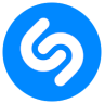 Shazam: Music Discovery 16.47.1-260622 [Mod Extra] (Android)
