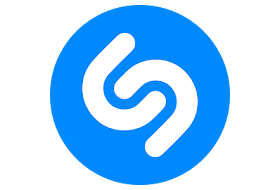 Shazam: Music Discovery 16.47.1-260622 [Mod Extra] (Android)